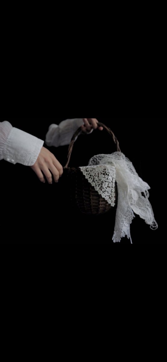 vrisko0722's tweet image. basket
armcover
lacecollar

まるまるが愛らしいカゴバック◉

良いお天気の日が続いているし
どこかお出掛けしたくなります

GW期間中05.06(wed)まで
2F開放してずらっと並べております

1F2F共にお楽しみください☺︎

#fashion #板橋 #古着 #籠