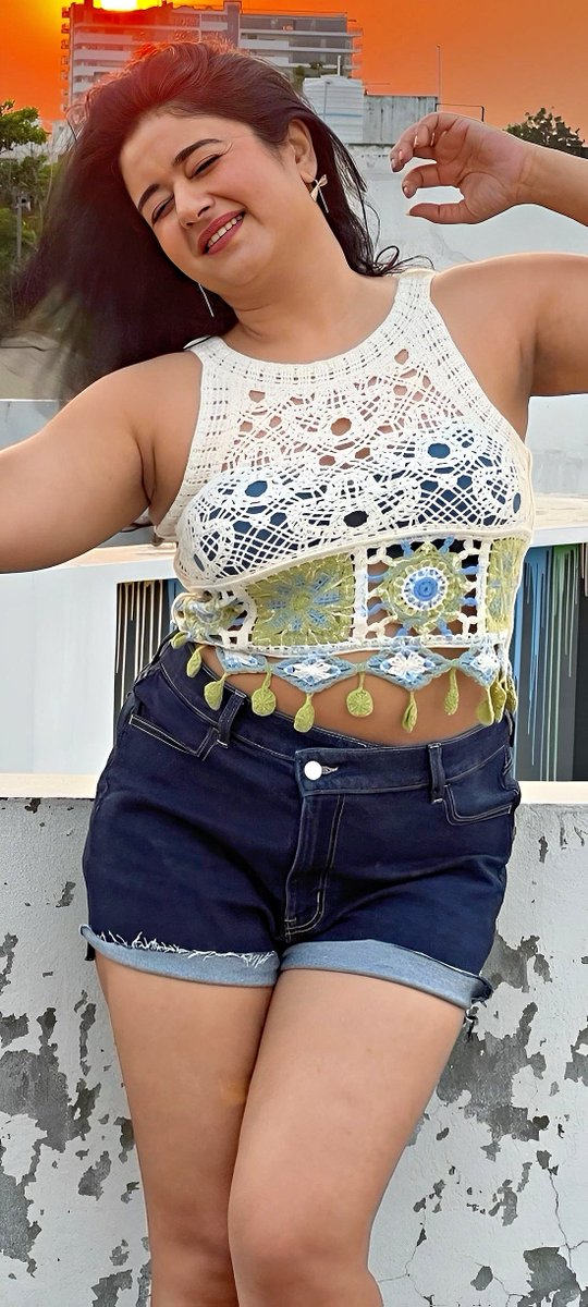 Picsfed Actress tweet media