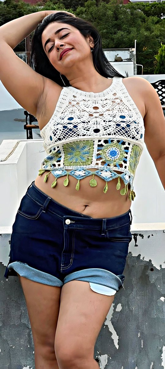 Picsfed Actress tweet media