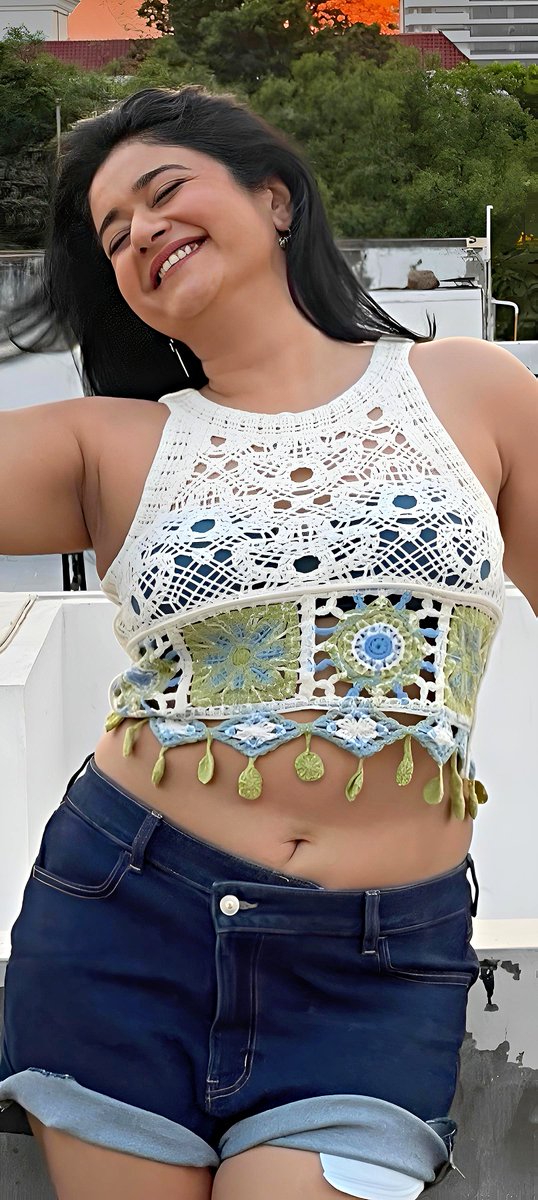 Picsfed Actress tweet media