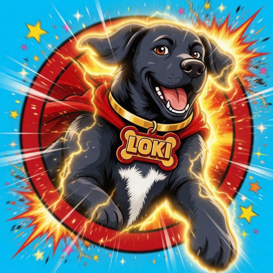 realskender's tweet image. I see the vision, this range won’t last long #Woof