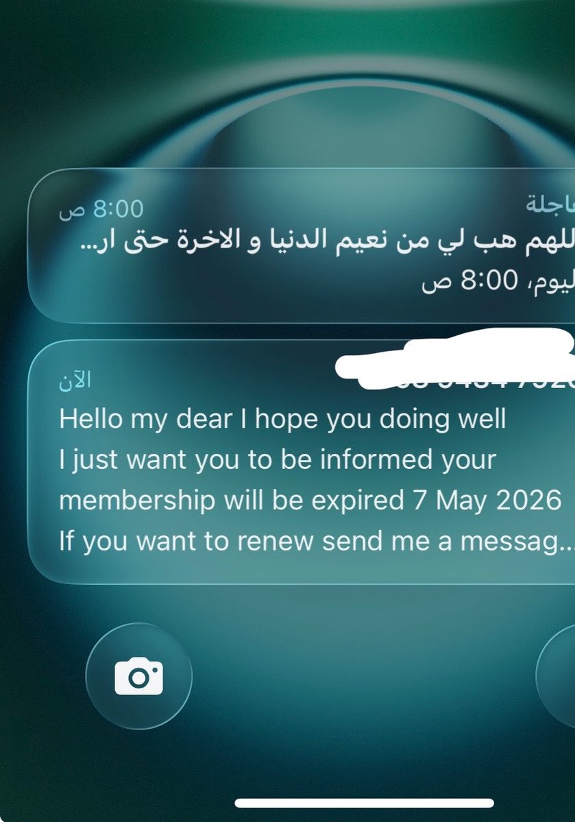 🧚🏻‍♀️ tweet media