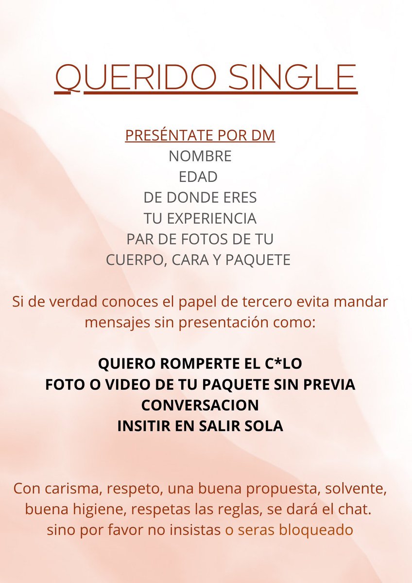 Luis y Astrid tweet media