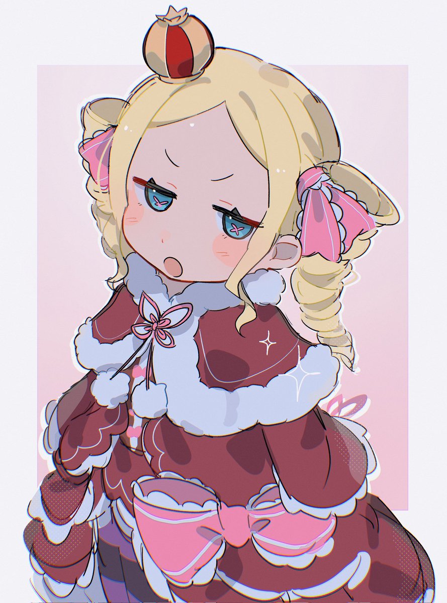 だいちきん tweet media