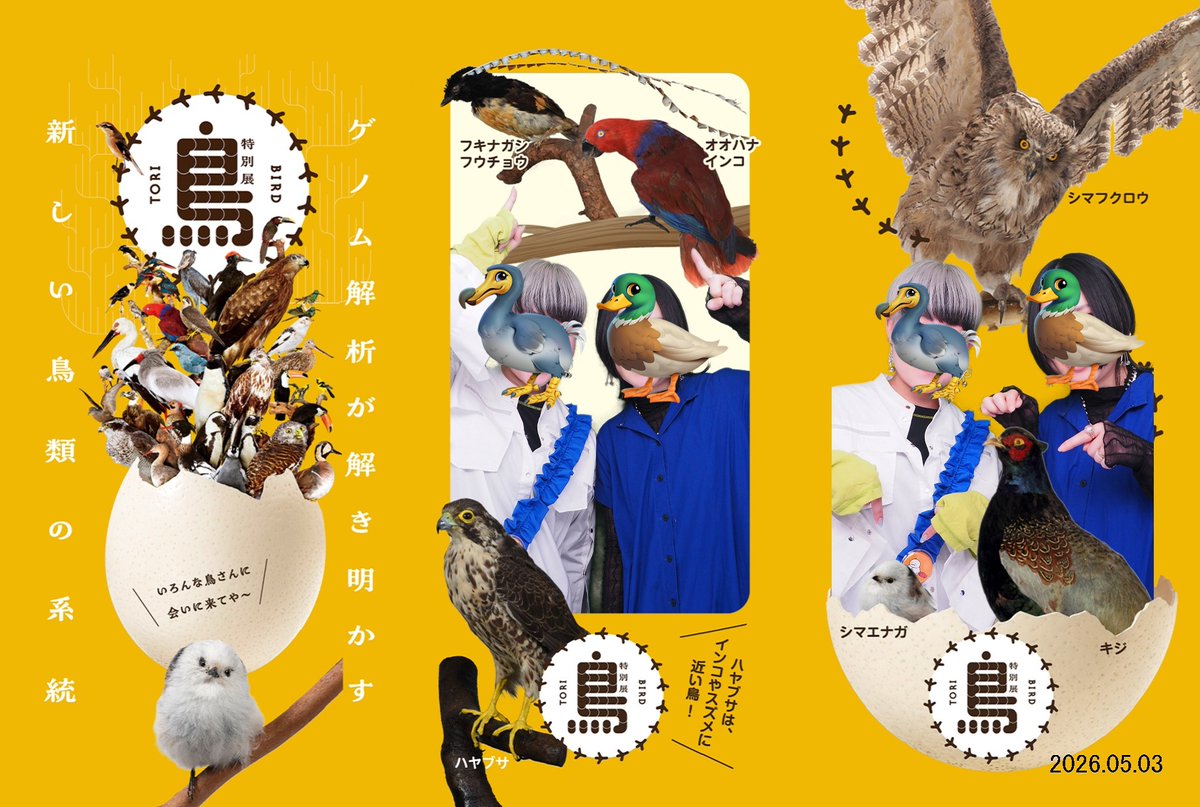 1_naba810's tweet photo. 大阪帰ってきてくれたもえぴと遊んだ！！！！！楽しかった！！！！！そして服装も持ち物も一切相談してないのに、好みが近いからめちゃくちゃリンクコーデみたいになってておもろかった🤣🤣🤣 https://t.co/eR4rcZiA5D