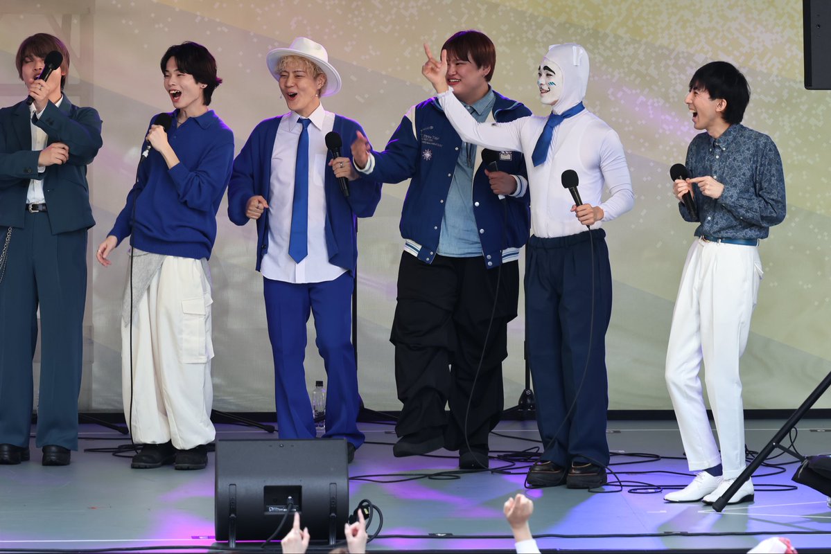 ほまり tweet media