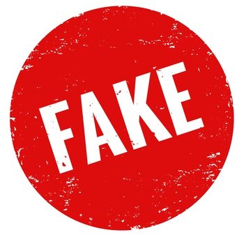 Gerhardt vd Merwe tweet media
