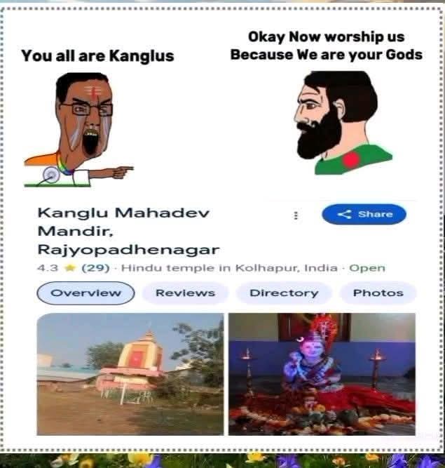Shuvro tweet media