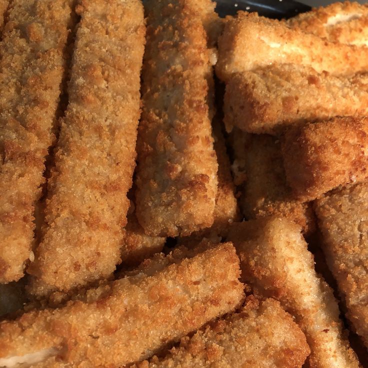 bilbilbites's tweet image. ˚˖𓍢ִ໋❀ EUROPEAN VS ASIAN ICONIC CHILDHOOD FOOD POLL 
#Europe #Asia #Nostalgia #FoodPoll