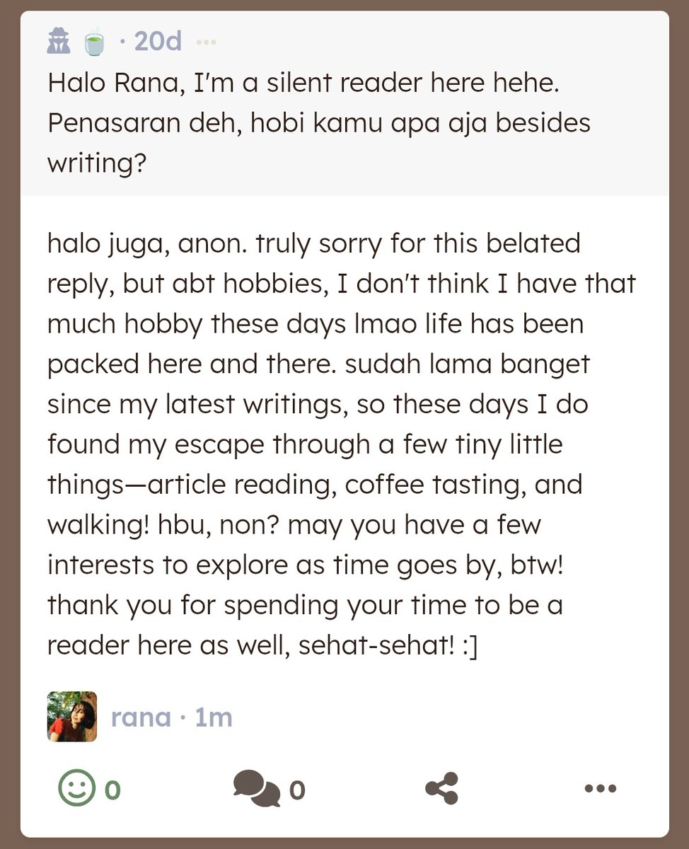 rana tweet media