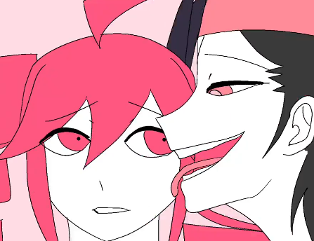 yume.png tweet media