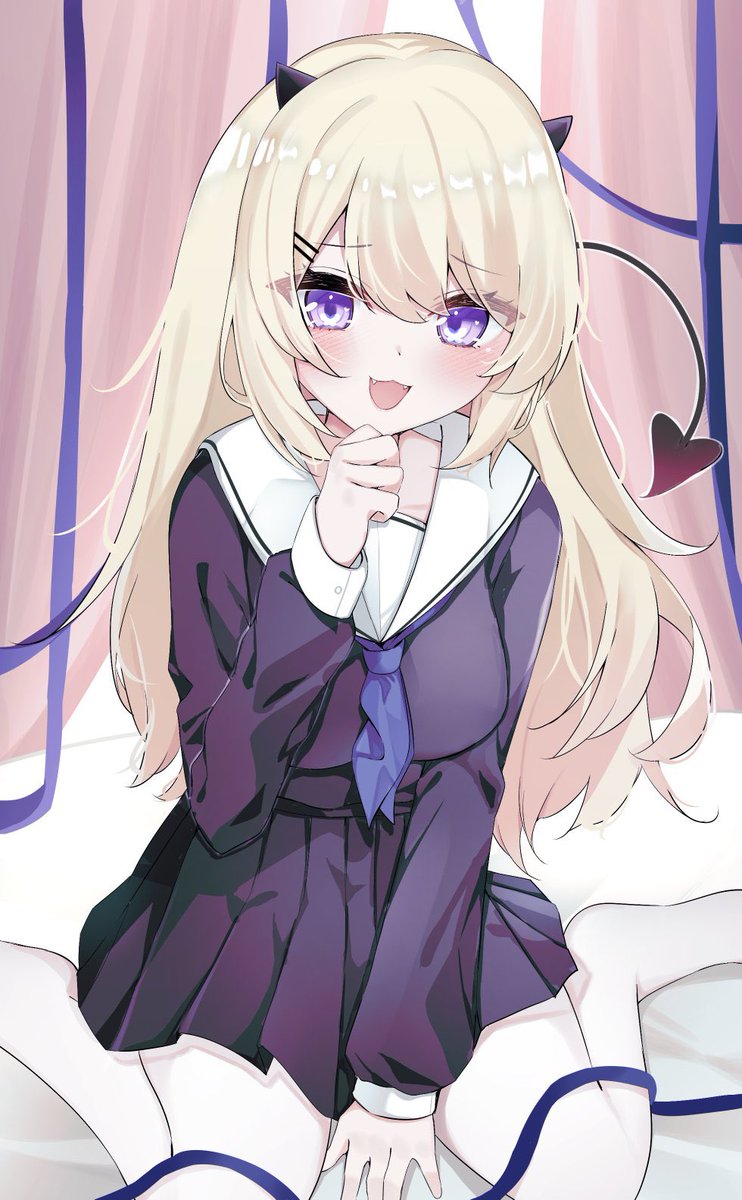 ねねはらはんべ＠お仕事募集中 tweet media