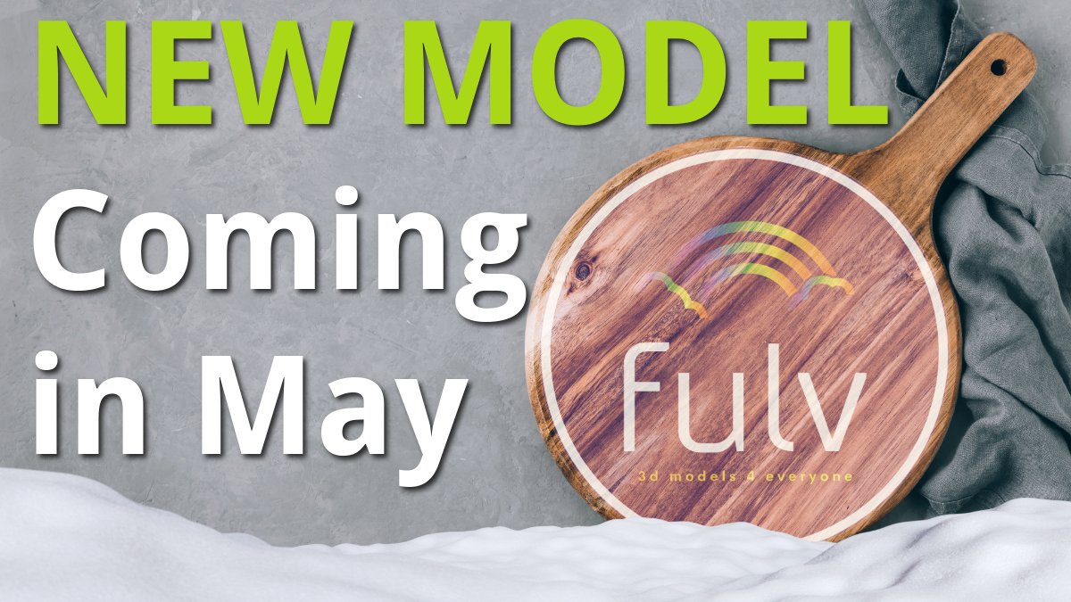 fulv tweet media