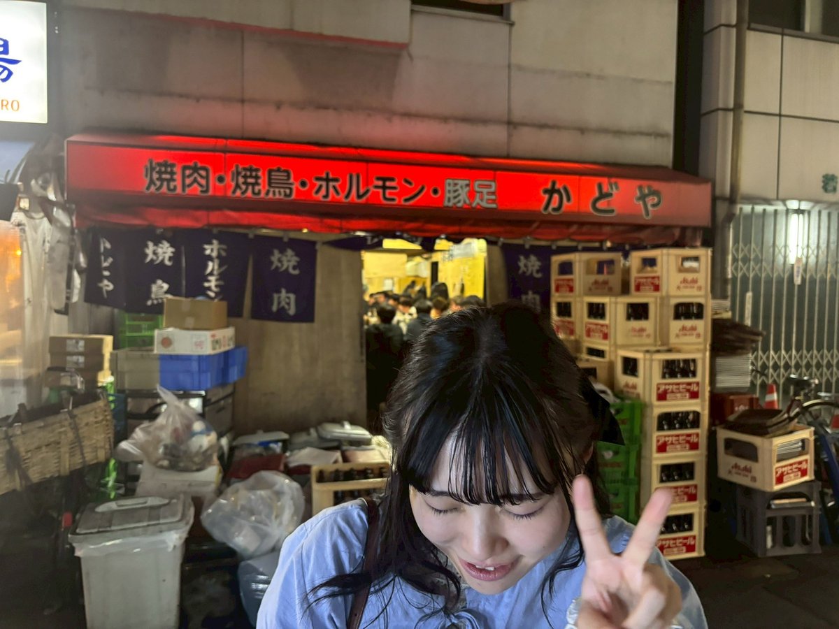PppYap's tweet photo. ���味すぎて忘れられん https://t.co/jJ9kob2d7n