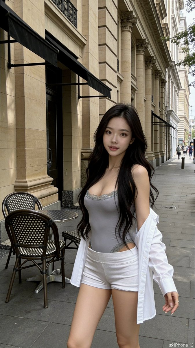 Izumi Foreveyoung tweet media