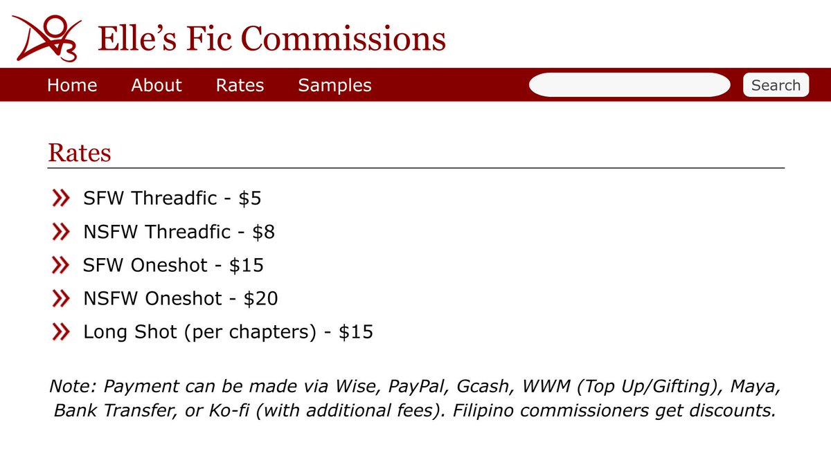 juyangism's tweet photo. hi y'all! i'm opening fic commas to anyone who's interested. i may or may not be doing this because i want that one echo appearance in where winds meet. rts and likes are really appreciated <3

read below for more details or check my k0f1: https://t.co/dYeXnHUUkY 

xoxo, ellie https://t.co/GMCq1NPyNh