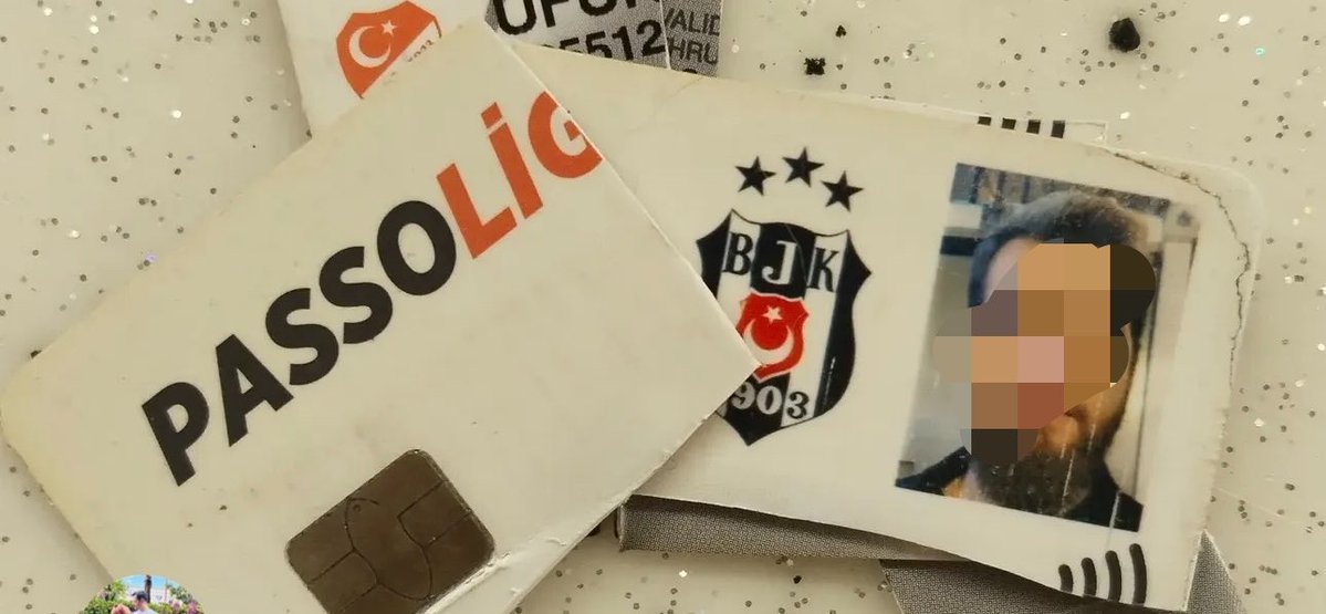öyleişte tweet media