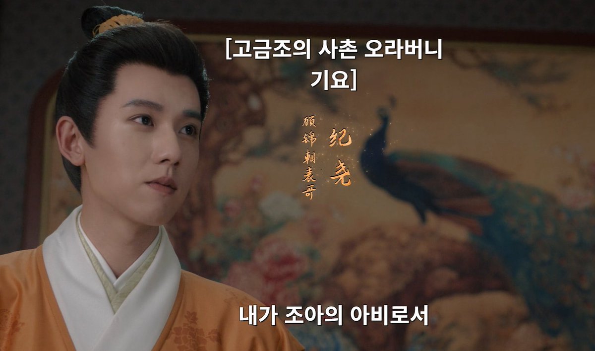 편의점카라멜푸딩🍮 tweet media