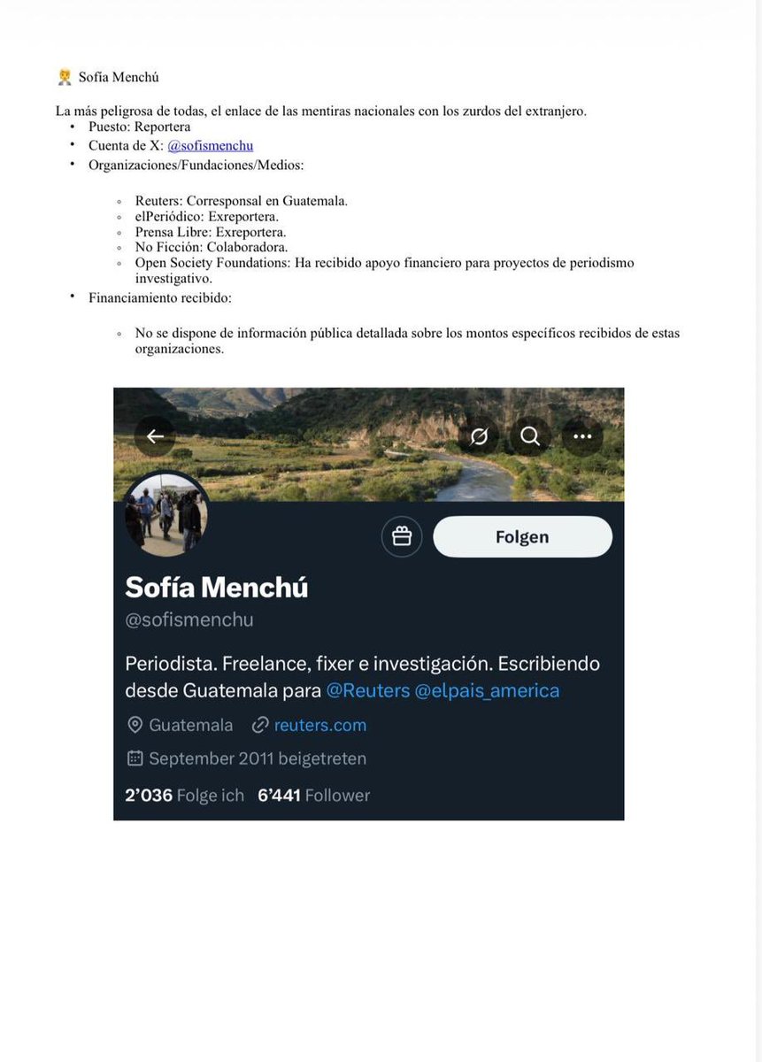 Jean Laeward tweet media