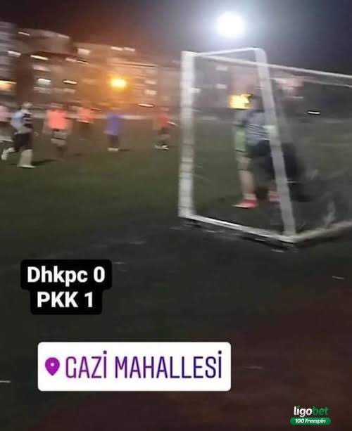 Murat tweet media