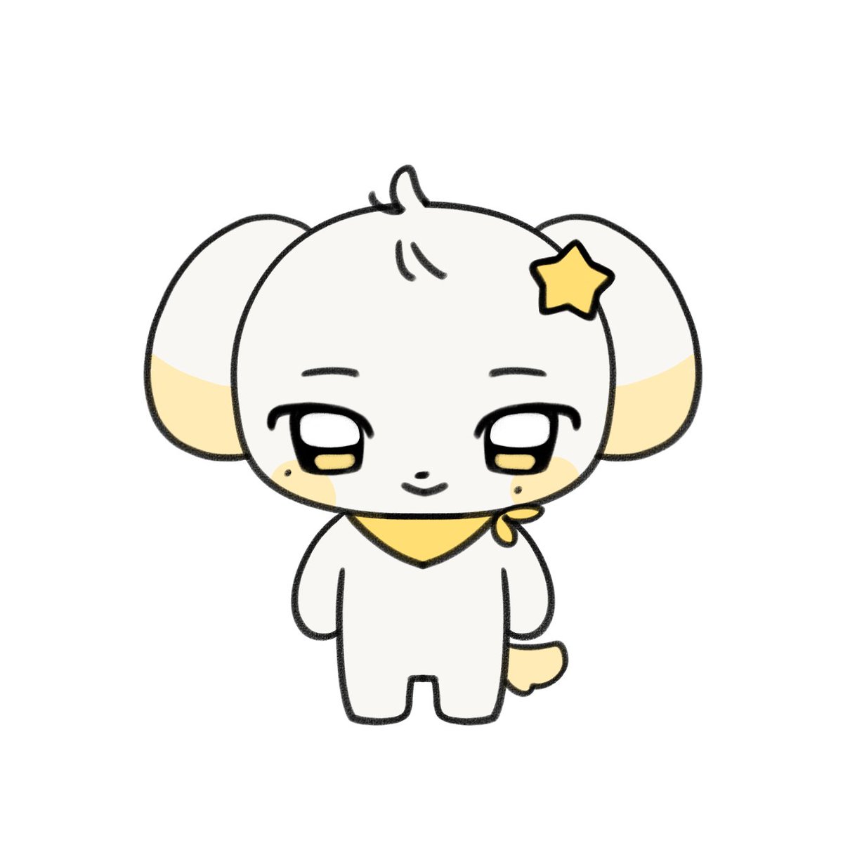 ⭐️먀빙🍋 tweet media