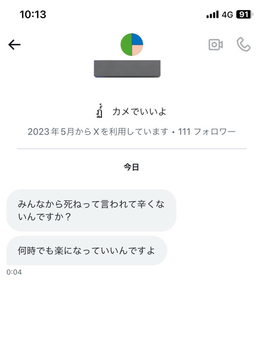 伊藤 誠 tweet media