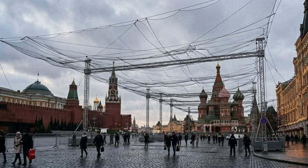 ℐℊℴℛ 🇺🇦🇩🇪 tweet media