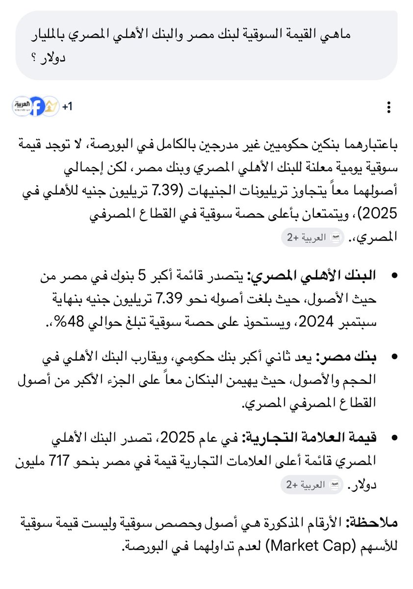 م. عبدالمنعم الغزالي tweet media