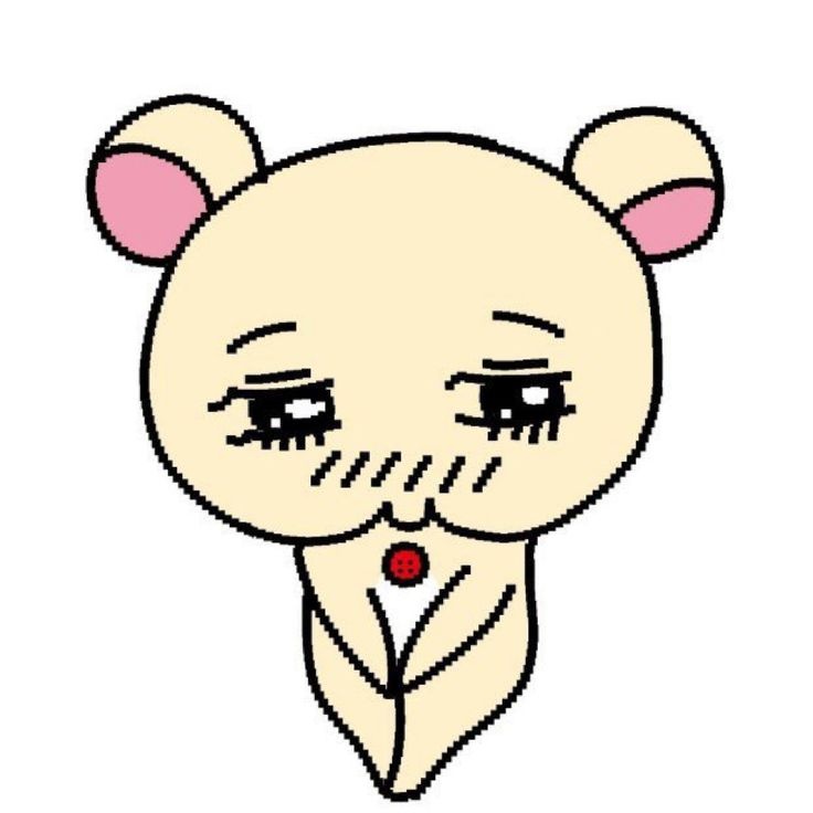 쌔애앵 tweet media