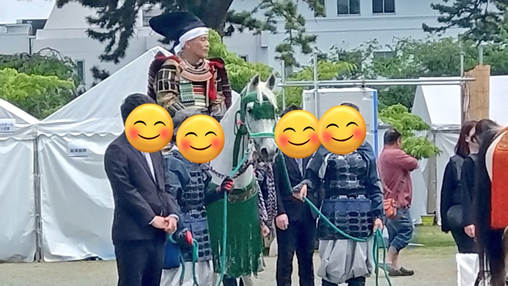 鑢道３級【鑢同盟冠落派】 tweet media