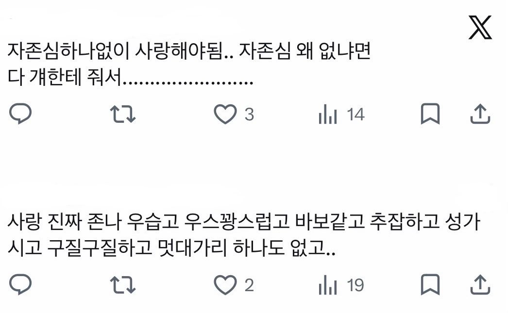 구 tweet media