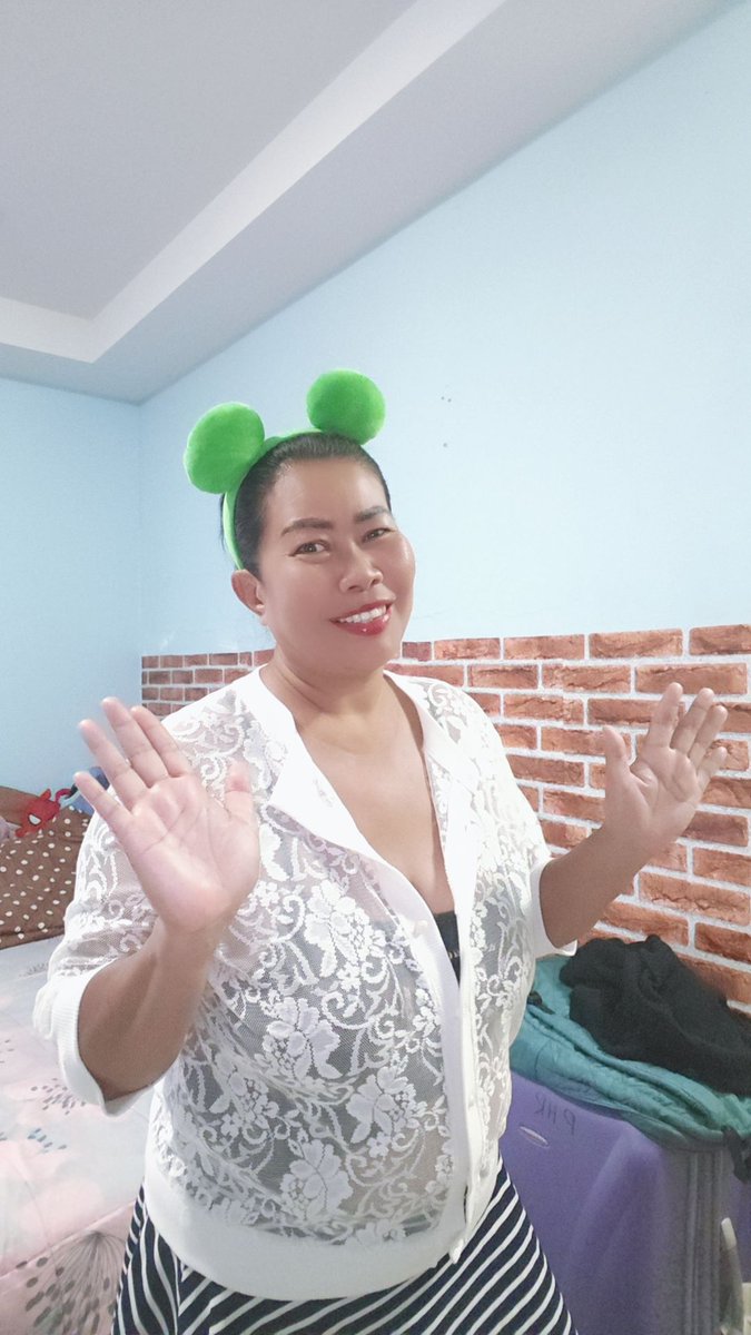 โสดสายบันเทิง tweet media