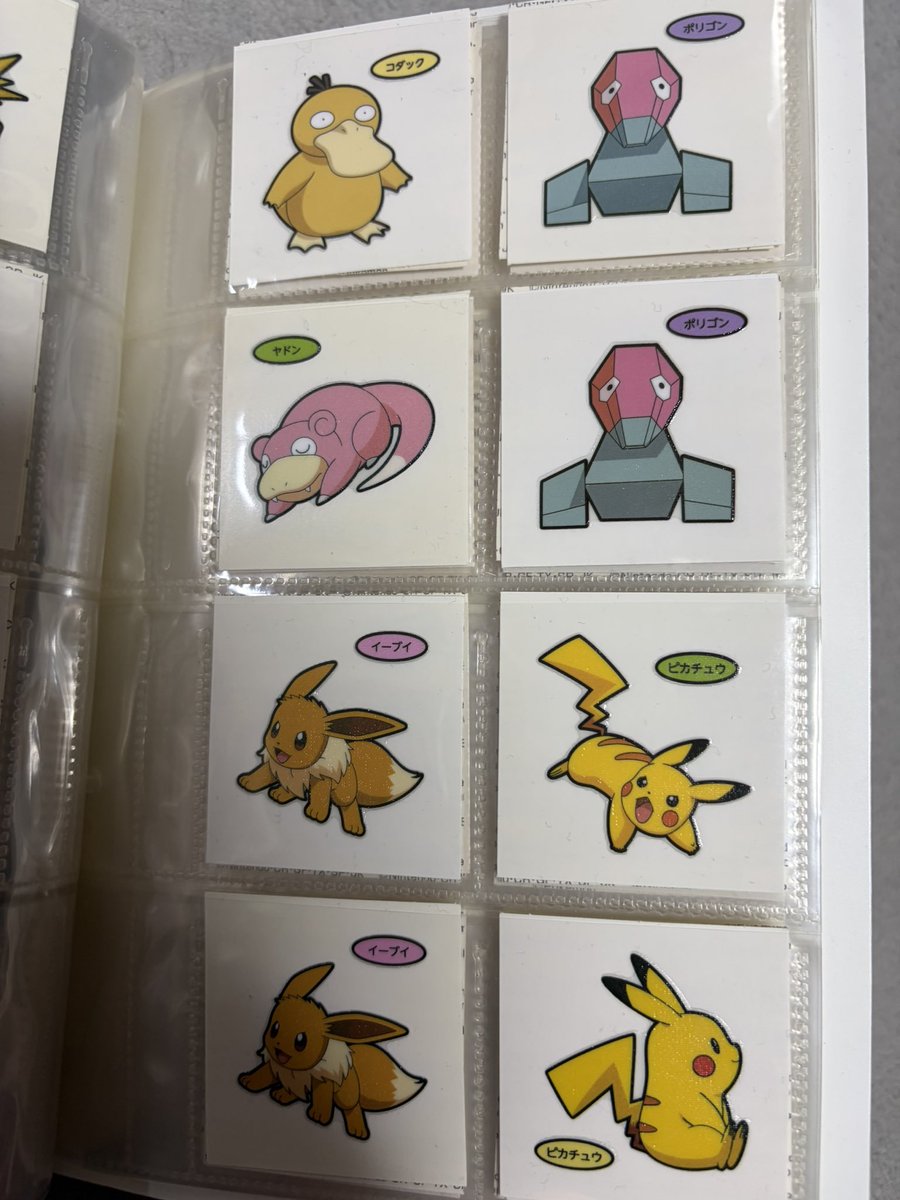 りょう tweet media