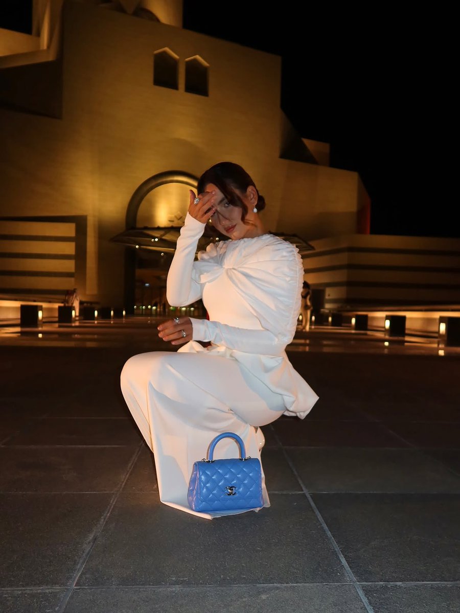 ﮪـيلز 🫦🔥 𝙷𝙴𝙴𝙻𝚂 tweet media