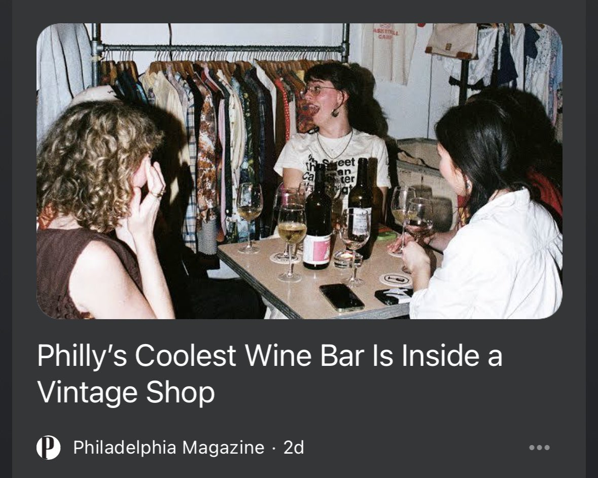 sisyphus bar and grill tweet media