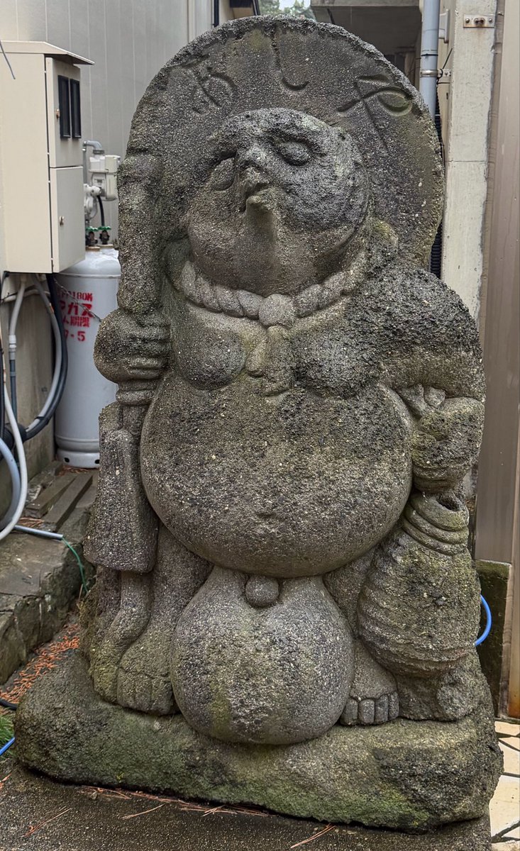 辻 元気 tweet media