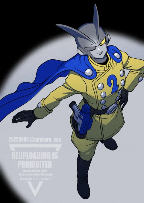 マントバサー