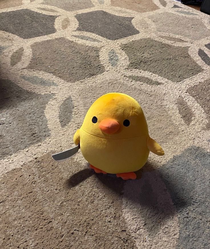 hawm the möo tweet media