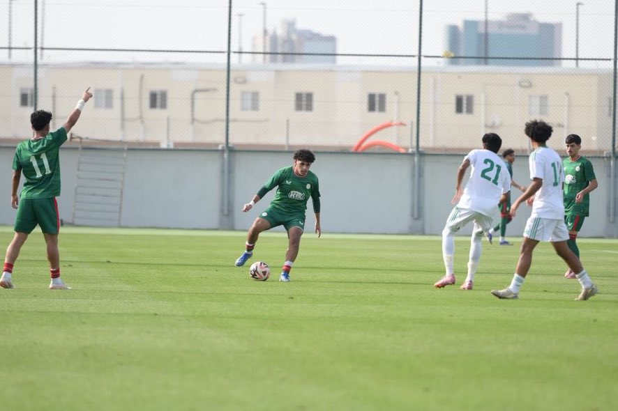 Sports Agent || الوكيــل الريــاضي tweet media