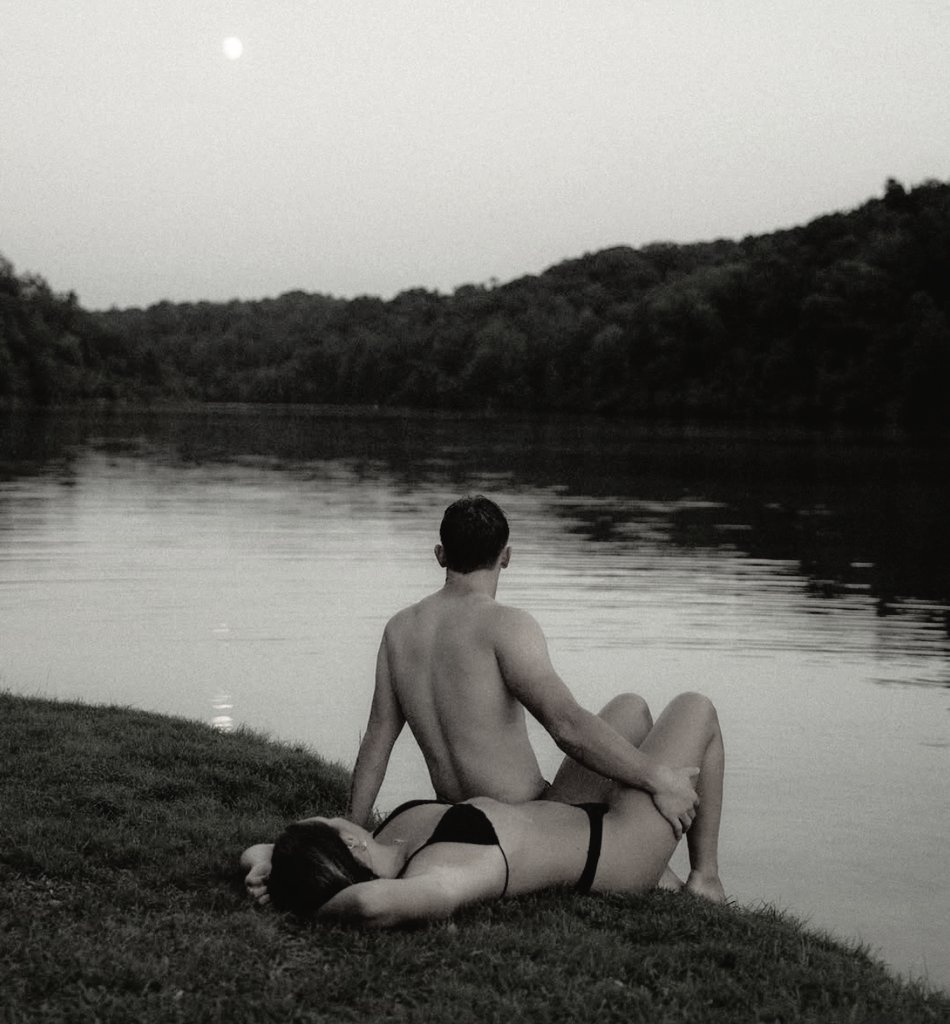 Relax day...