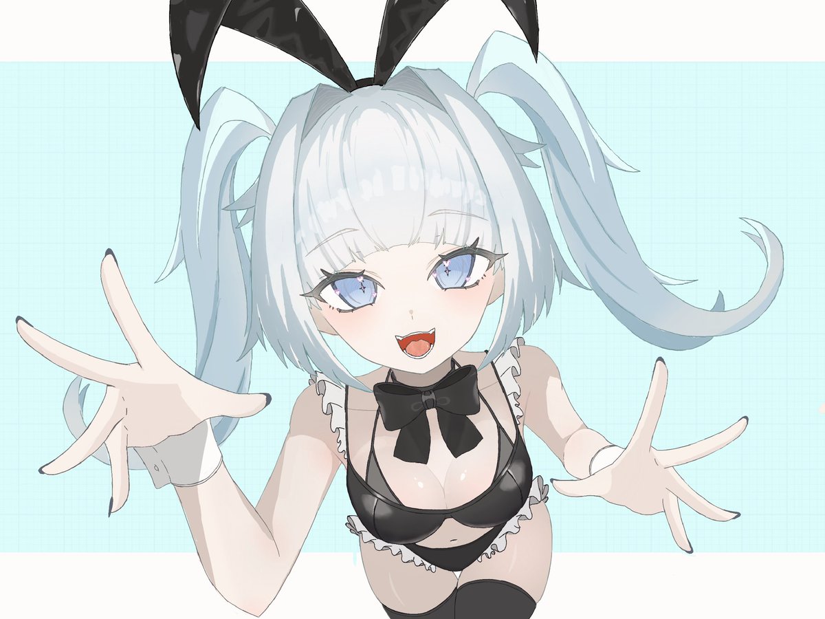 不眠犬૮ ・ﻌ・ა tweet media