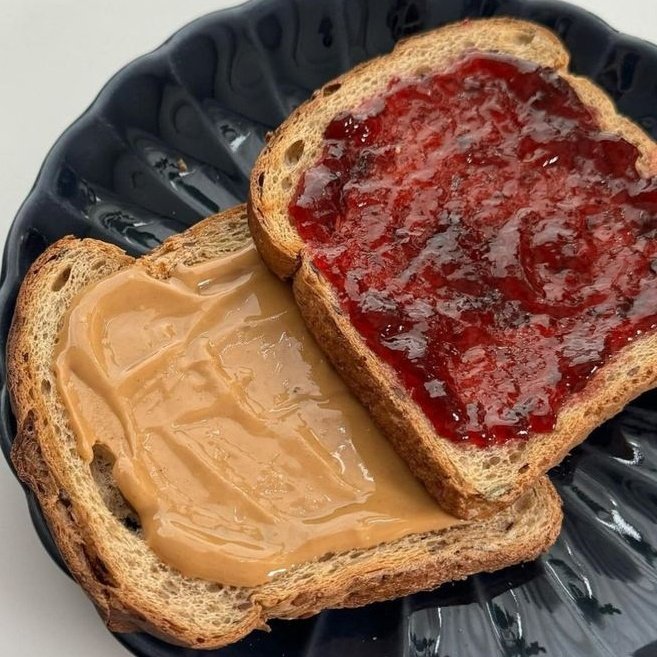 bilbilbites's tweet image. ˚˖𓍢ִ໋❀ CHILDHOOD FOOD AROUND THE WORLD FOOD POLL
#Global #Nostalgic #FoodPoll