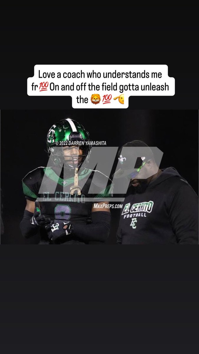 Christian White tweet media