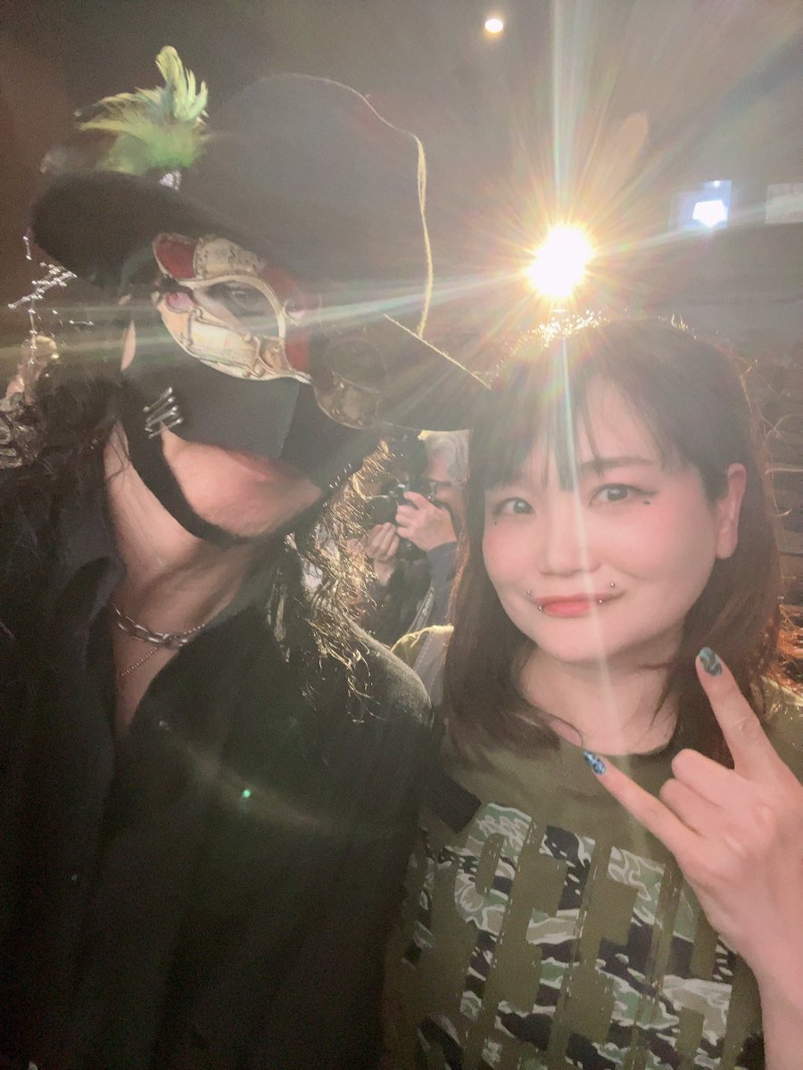 PONO🌋ポノネイルズ tweet media