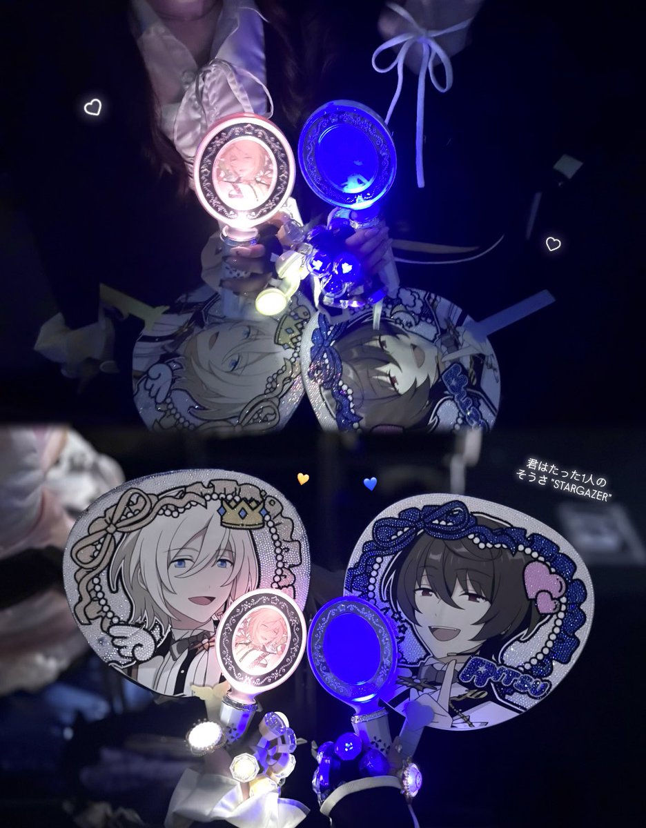 っ ̫ ᴗᐡ tweet media
