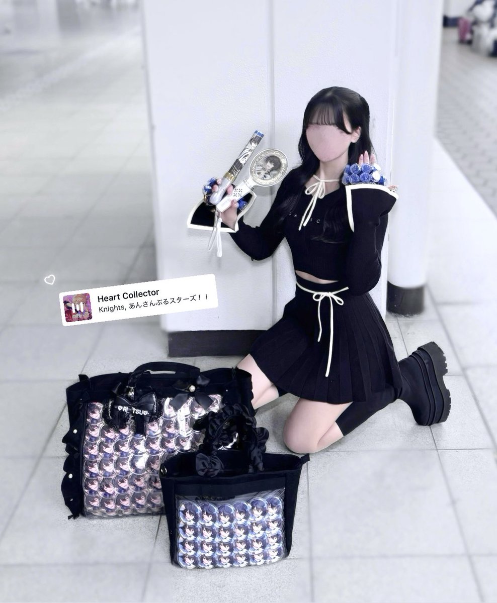 っ ̫ ᴗᐡ tweet media