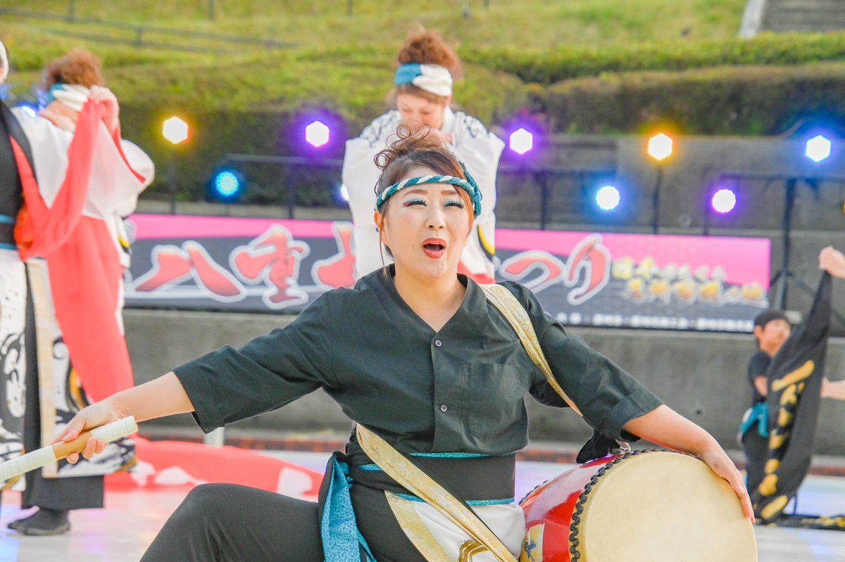 一裕 ( Hiro.Takemura ) tweet media