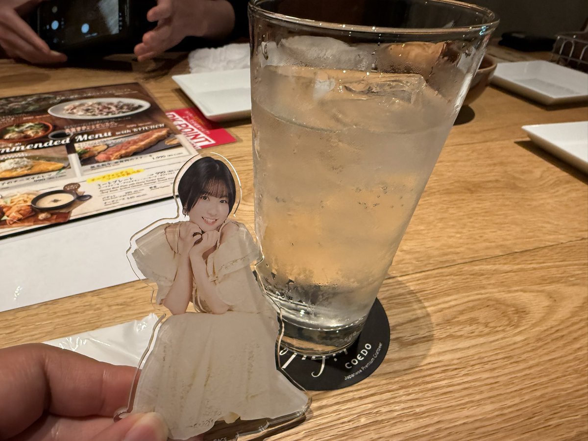 M学園お疲れ様でした！
急がばチル☆
#富民飲み
#M学園