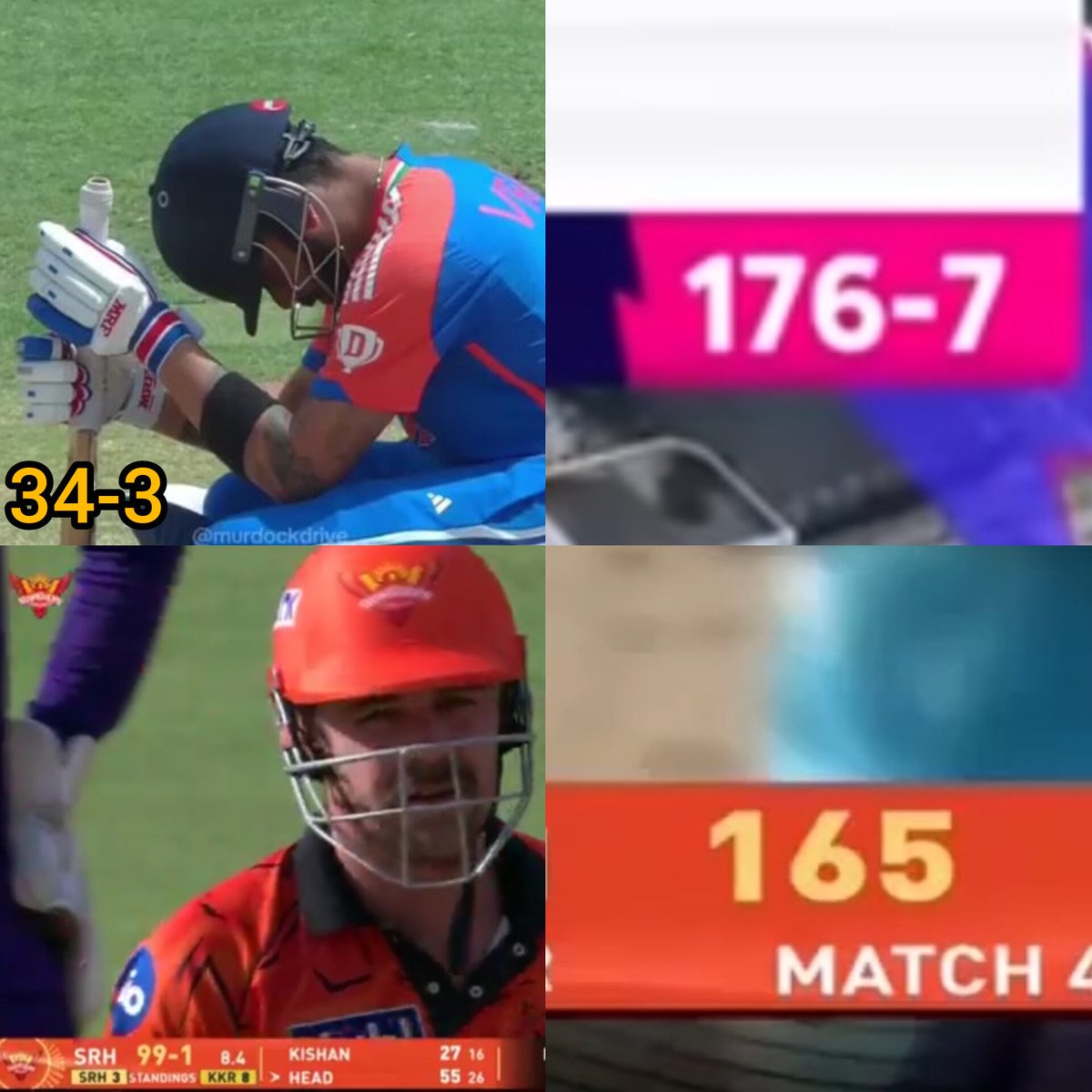 𝐊𝐨𝐡𝐥𝐢𝐧𝐚𝐭!𝟎𝐧_👑🚩 tweet media