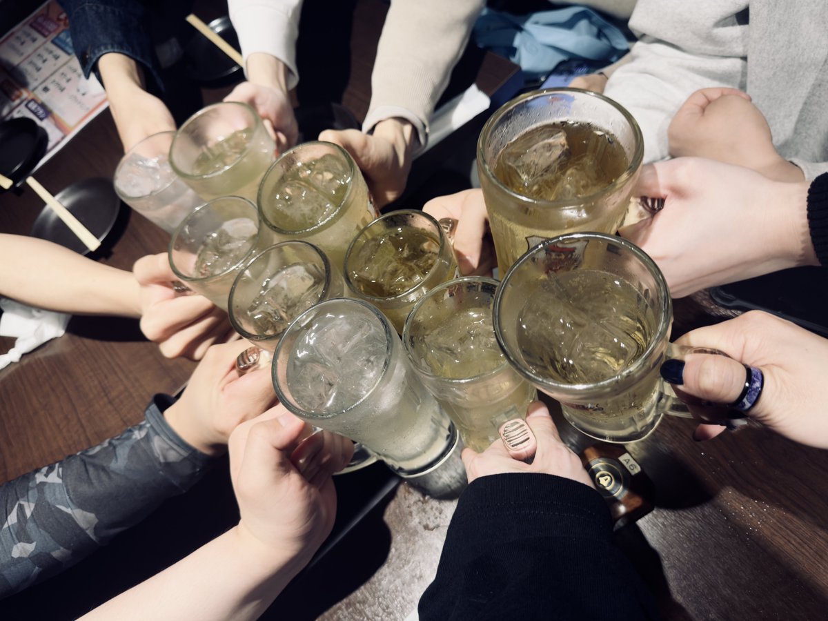 ゆーり@今宵隊 tweet media